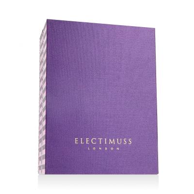 Electimuss Aurora Perfumy 100 ml
