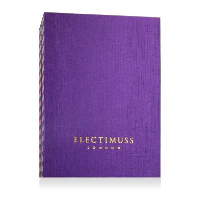 Electimuss Trajan Perfumy 100 ml