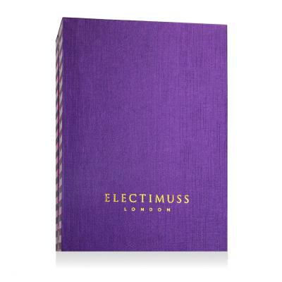 Electimuss Imperium Perfumy 100 ml