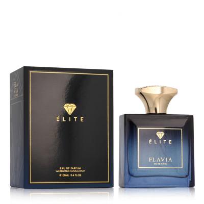 Flavia Parfum Élite Woda perfumowana 100 ml