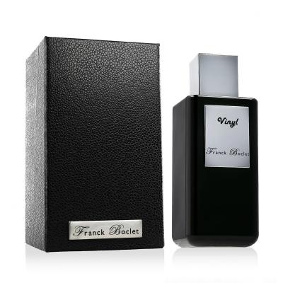 Franck Boclet Vinyl Ekstrakt perfum 100 ml