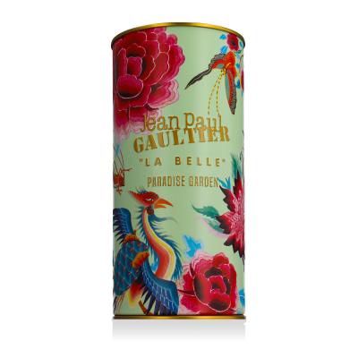 Jean Paul Gaultier La Belle Paradise Garden Woda perfumowana dla kobiet 100 ml