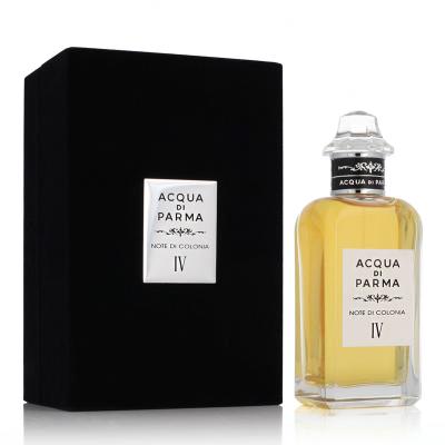 Acqua di Parma Note di Colonia IV Woda kolońska 150 ml