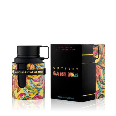 Armaf Odyssey BA HA MAS Woda perfumowana 100 ml