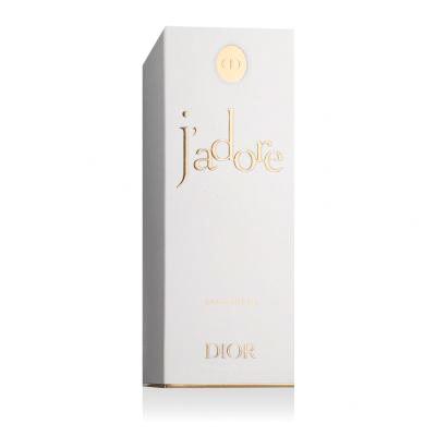 Dior J&#039;adore Woda perfumowana dla kobiet 100 ml