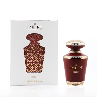 Khadlaj Empire Regent Woda perfumowana 100 ml
