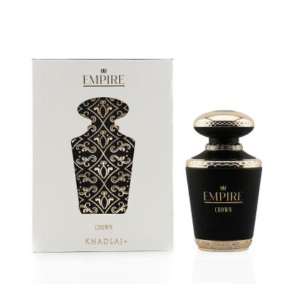 Khadlaj Empire Crown Woda perfumowana 100 ml