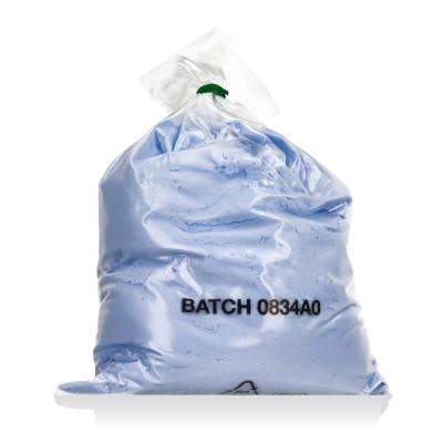 Label.m Technical Bleaching Powder Farba do włosów dla kobiet 450 g