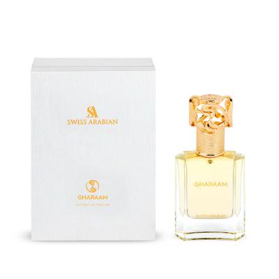 Swiss Arabian Gharaam Ekstrakt perfum 50 ml