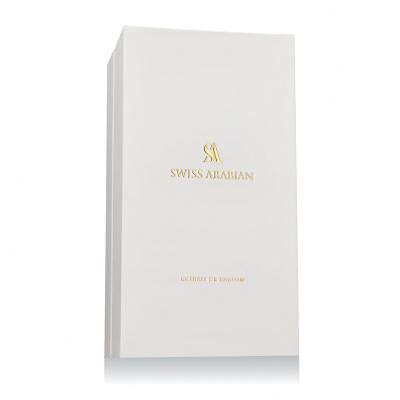 Swiss Arabian Passion Of Venice Ekstrakt perfum 100 ml