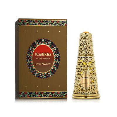 Swiss Arabian Kashkha Woda perfumowana 50 ml