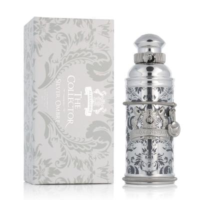 Alexandre.J The Collector Silver Ombre Woda perfumowana 100 ml