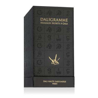 Dali Haute Parfumerie Daligramme Ma Muse Woda perfumowana dla kobiet 100 ml