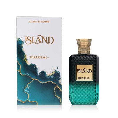 Khadlaj Island Ekstrakt perfum 100 ml