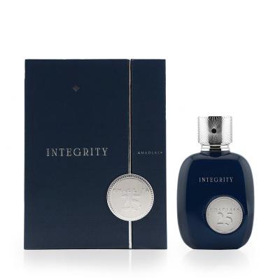 Khadlaj 25 Integrity Woda perfumowana 100 ml