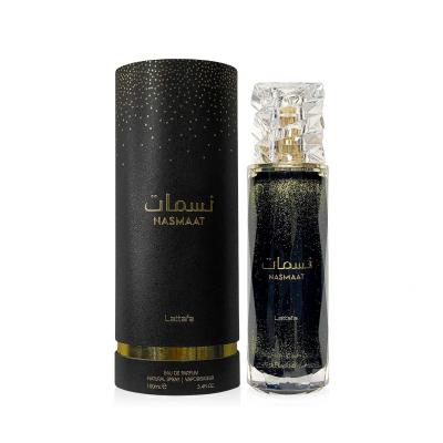 Lattafa Nasmaat Woda perfumowana 100 ml