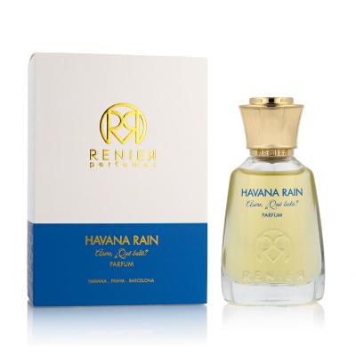 Renier Perfumes Havana Rain Perfumy 50 ml