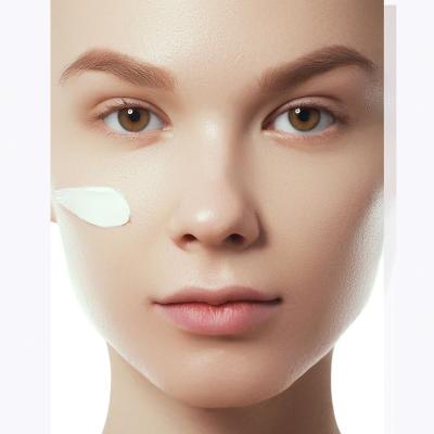 Stayve BB Glow Starter Kit Zestaw 3 x No.1 Light 8 ml + 2 x No. 1-2 Light Rose 8 ml + 5 x No. 2 Medium 8 ml + 2 x No.3 Deep 8 ml