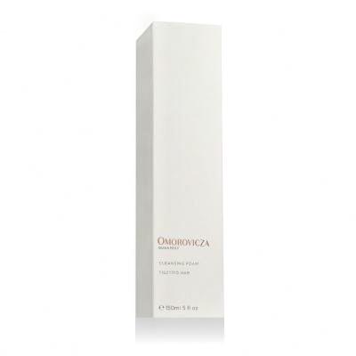 Omorovicza Core Collection Cleansing Foam Pianka oczyszczająca 150 ml