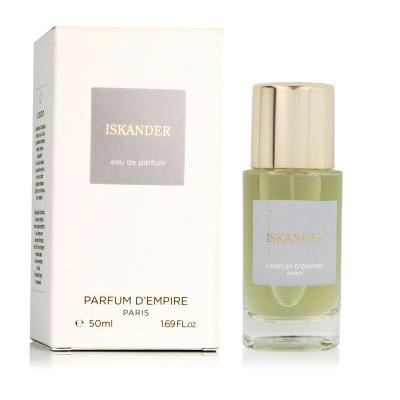 Parfum d'Empire Iskander Woda perfumowana 50 ml