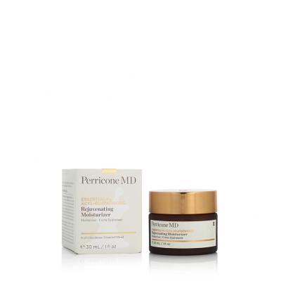 Perricone MD Essential FX Acyl-Glutathione Rejuvenating Moisturizer Krem do twarzy na dzień 30 ml