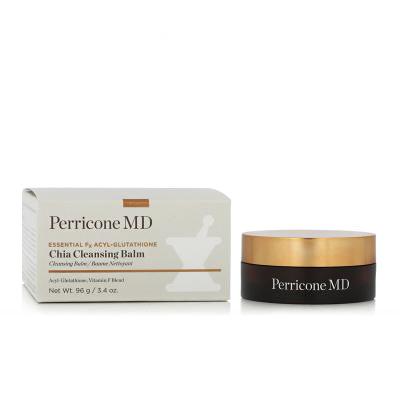 Perricone MD Essential FX Acyl-Glutathione Chia Cleansing Balm Krem oczyszczający 96 g