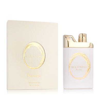 Accendis Nooria Woda perfumowana dla kobiet 100 ml