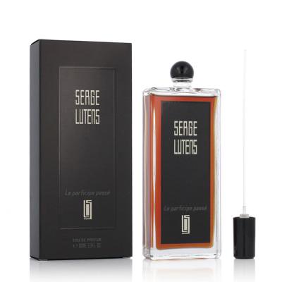 Serge Lutens Le Participe Passé Woda perfumowana 100 ml
