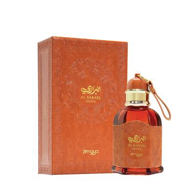 Zimaya Al Barari Shore Woda perfumowana dla mężczyzn 100 ml