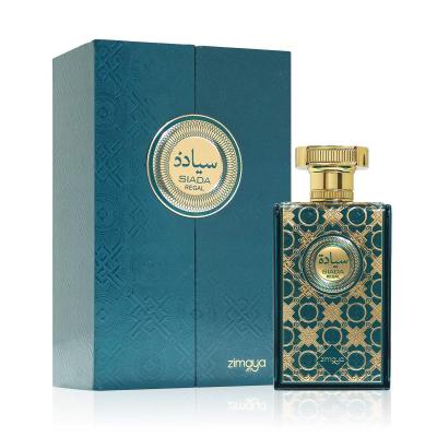 Zimaya Siada Regal Woda perfumowana 100 ml