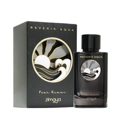 Zimaya Reverie Aqua Woda perfumowana dla mężczyzn 100 ml