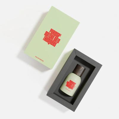 Furiosa The Miners Matcha Date Woda perfumowana 50 ml