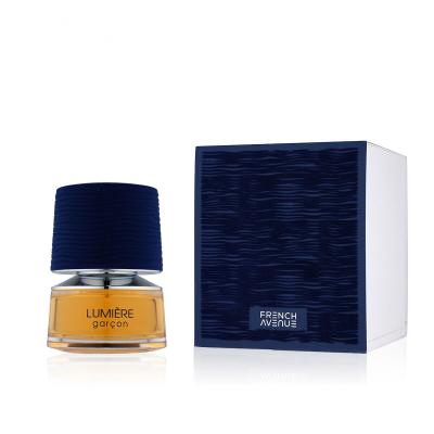 French Avenue Lumière Garçon Woda perfumowana 100 ml