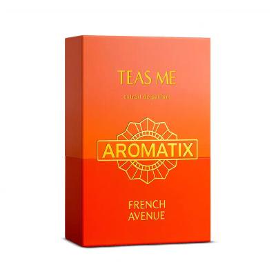 French Avenue Aromatix Teas Me Ekstrakt perfum 100 ml