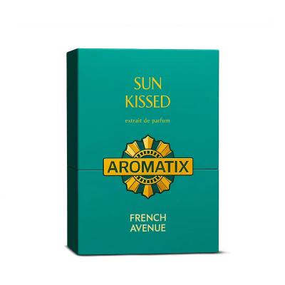 French Avenue Aromatix Sun Kissed Ekstrakt perfum 100 ml
