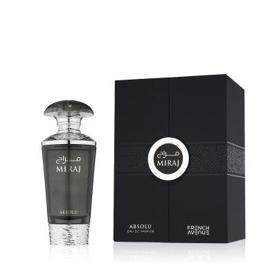French Avenue Miraj Absolu Woda perfumowana dla kobiet 100 ml