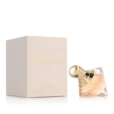 Chopard Brilliant Wish Woda perfumowana dla kobiet 30 ml