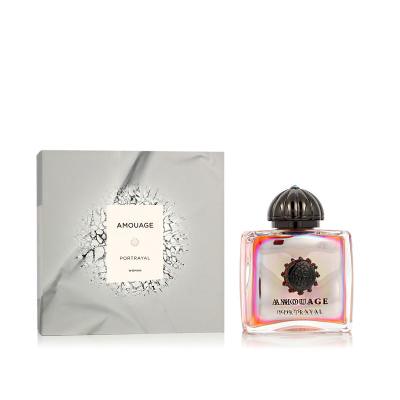 Amouage Portrayal Woman Woda perfumowana dla kobiet 100 ml