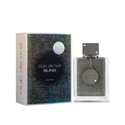 Armaf Club de Nuit Bling Woda perfumowana 75 ml