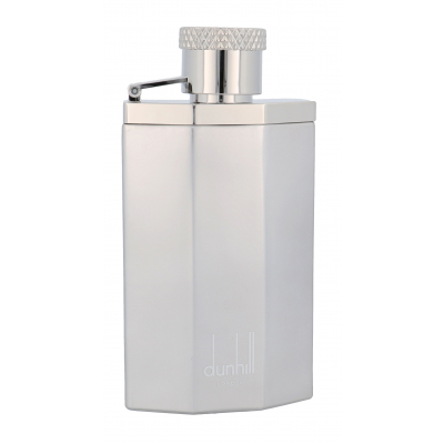 Dunhill Desire Silver Woda toaletowa dla mężczyzn 100 ml
