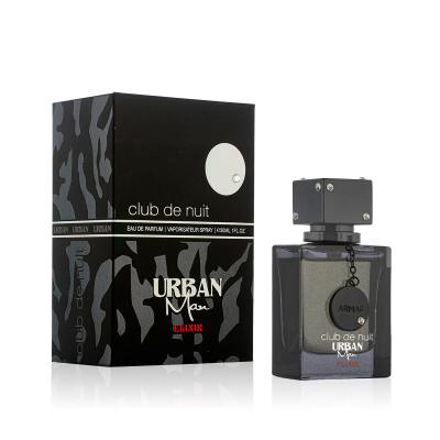 Armaf Club de Nuit Urban Elixir Woda perfumowana dla mężczyzn 30 ml
