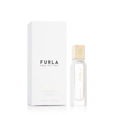 Furla Incantevole Woda perfumowana dla kobiet 30 ml