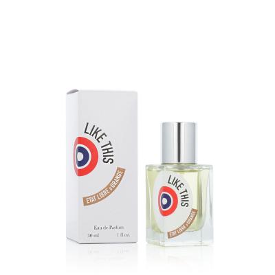 Etat Libre d´Orange Tilda Swinton Like This Woda perfumowana dla kobiet 30 ml