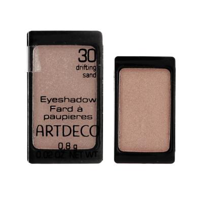 Artdeco Eyeshadow Pearl Cienie do powiek dla kobiet 0,8 g Odcień 30 Drifting Sand