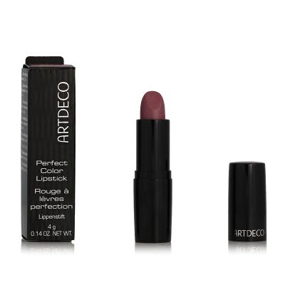 Artdeco Perfect Color Lipstick Pomadka dla kobiet 4 g Odcień 967 Rosewood Shimmer