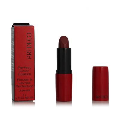 Artdeco Perfect Color Lipstick Pomadka dla kobiet 4 g Odcień 810 Contident Style