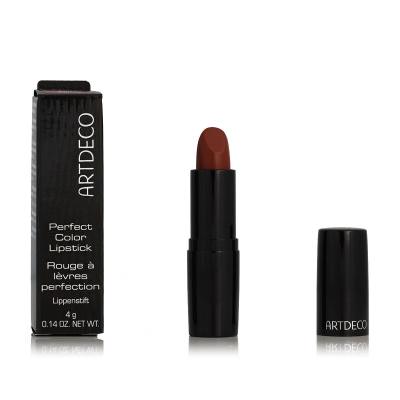 Artdeco Perfect Color Lipstick Pomadka dla kobiet 4 g Odcień 855 Burnt Sienna