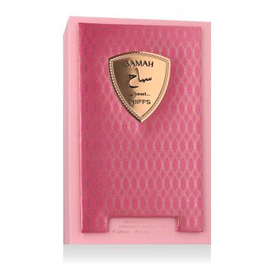 Riiffs Samah Pearl Ekstrakt perfum dla kobiet 100 ml