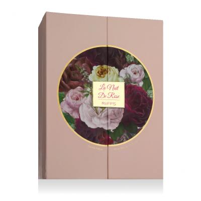 Riiffs La Nuit De Rose Woda perfumowana dla kobiet 100 ml