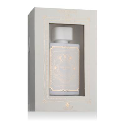 Riiffs Goodness Oud Blanc Woda perfumowana 100 ml